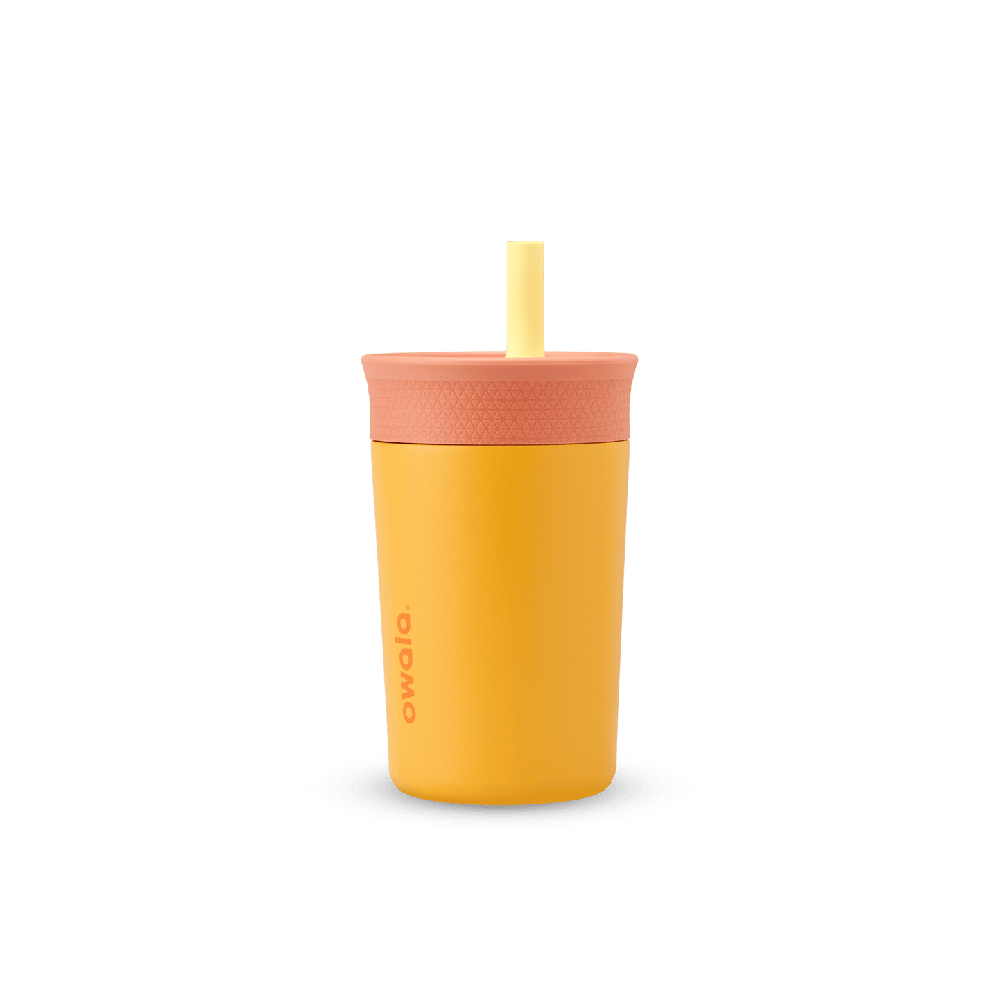 Kids' Tumbler wsyb4 uh58g 2e7gp wzy46