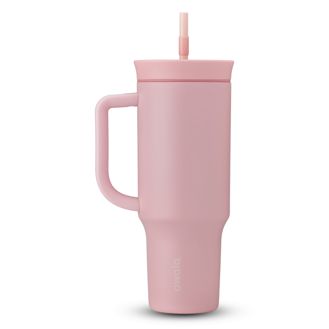 40oz Tumbler - Second Set 03 m9g2h nr3qn 9hfu8 g4fpx