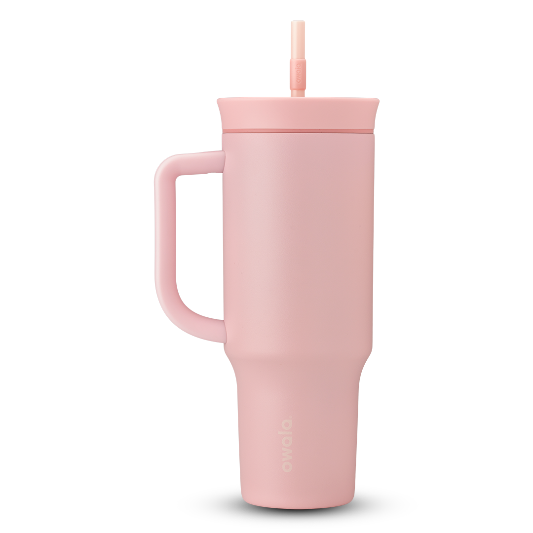 24oz Tumbler wpnkv 3b7kg xdb6e 65yuh xxtwt 462hk