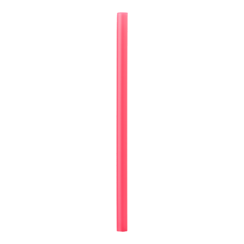 Replacement Straws nhg9c nmdkj q96wm bth8t