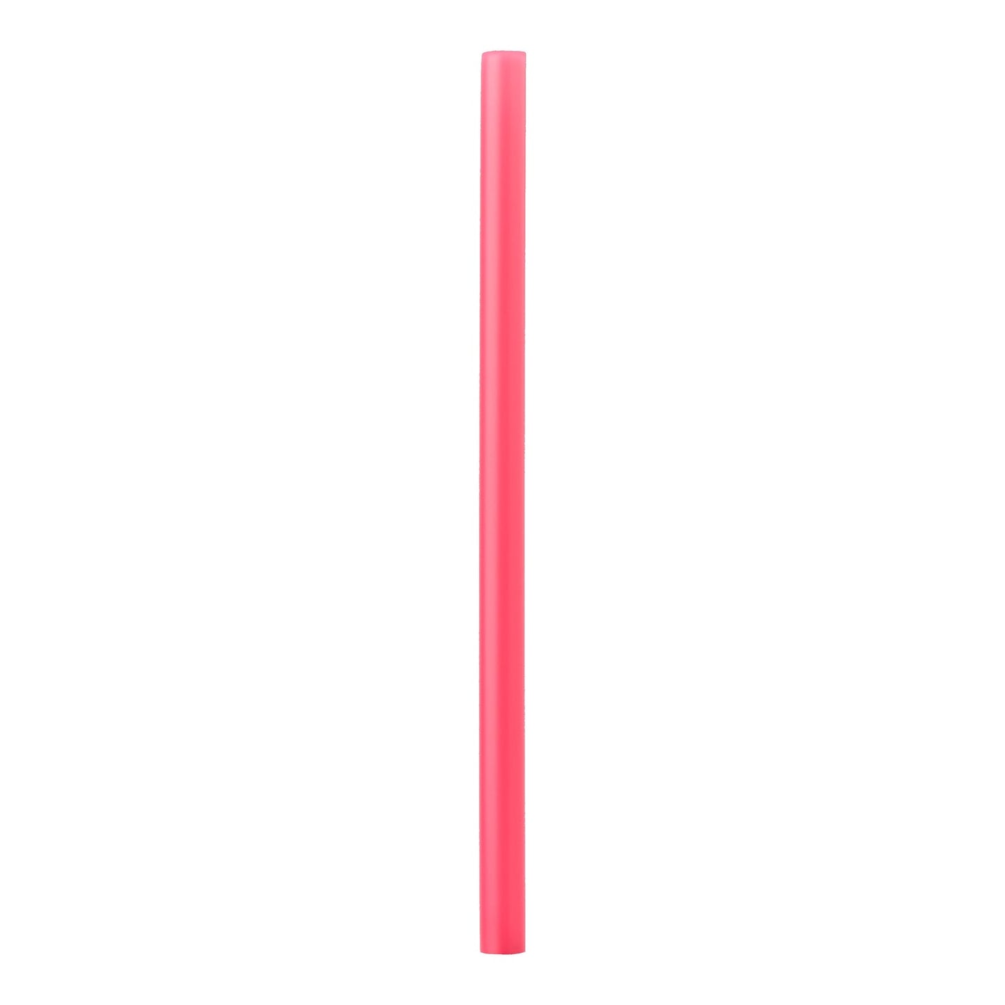 Replacement Straws nhg9c nmdkj q96wm bth8t