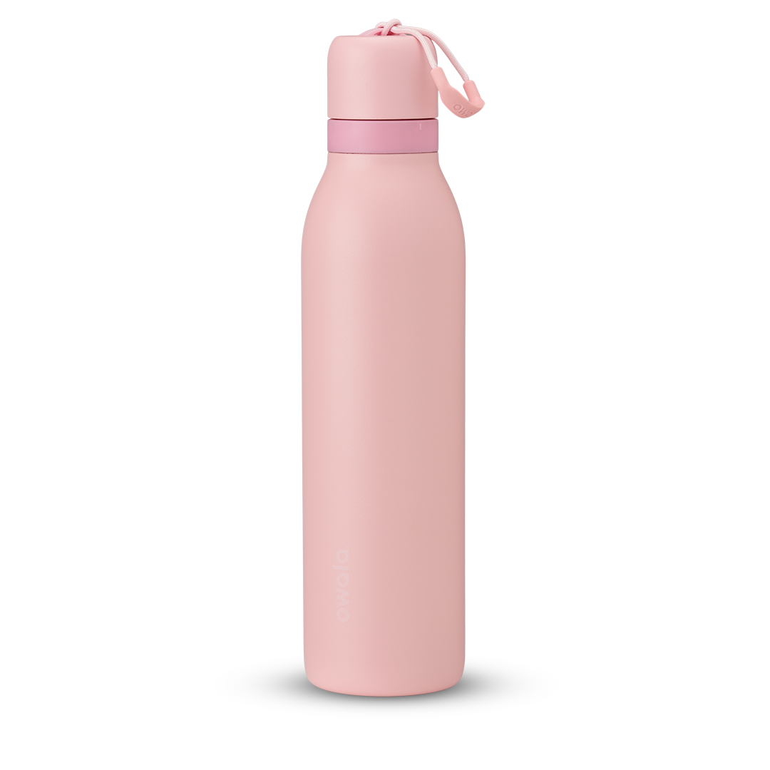 Wicked bnm7r 8f832 8c8aw bf78e