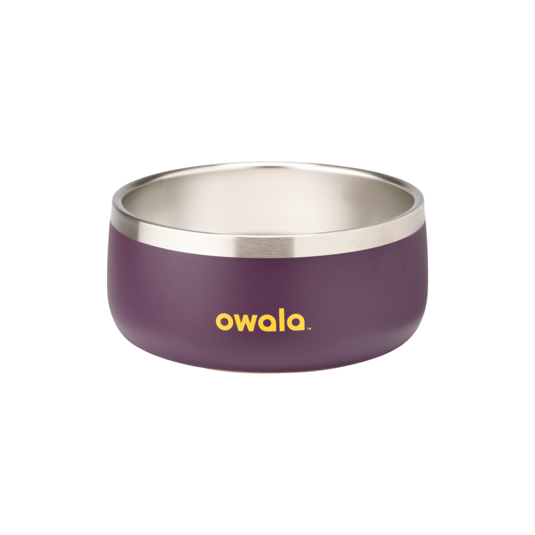 Pet Bowl - Second Set 39 rv6kw f26d8 44bfe f4ppb