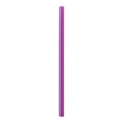 Replacement Straws - Second Set 43 h58wt 58bq9 rp85v fx3cs