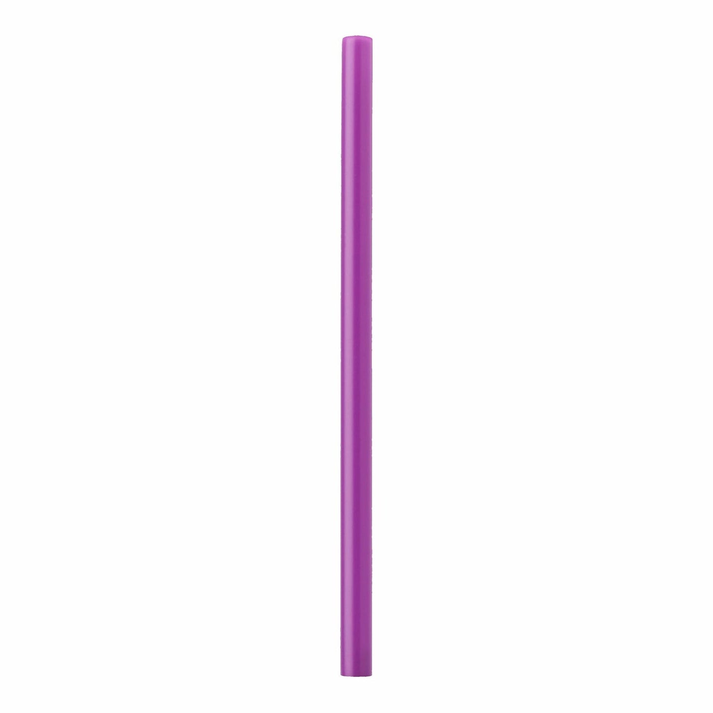 Replacement Straws nhg9c nmdkj q96wm bth8t