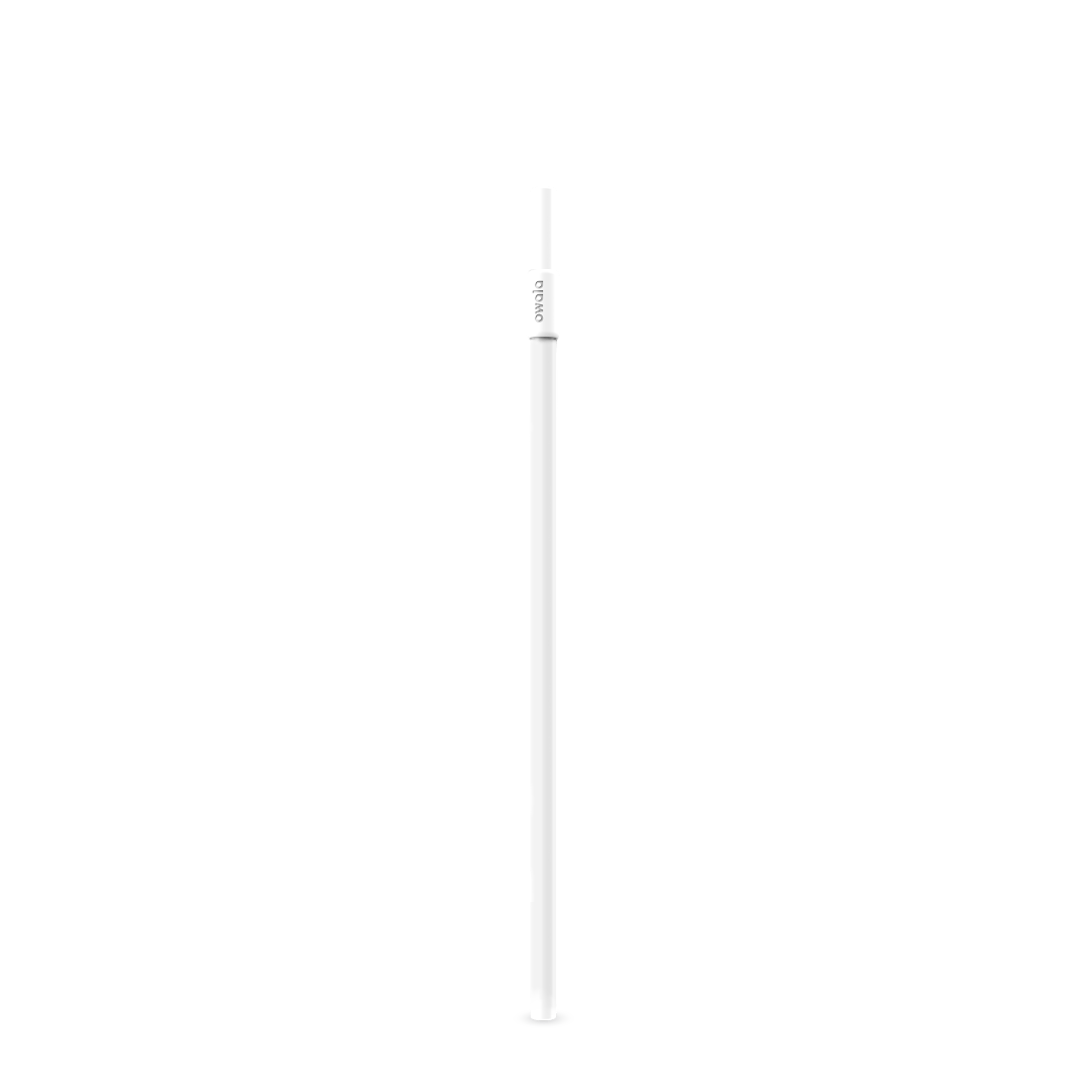 RIP g4vf8 j3jf9 3fwwg yxxgw