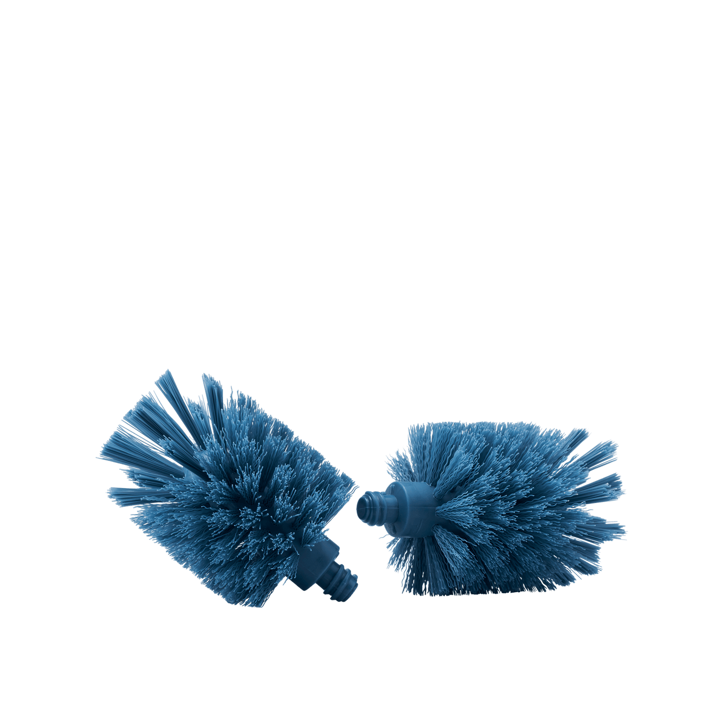 2-in-1 Bottle Brush cmg55 y665m 5dbyk 3697k