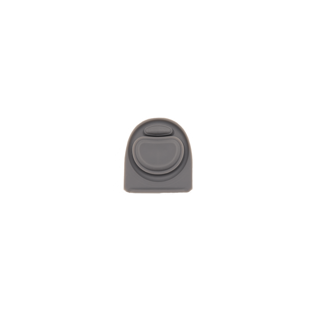 Replacement Lids wk2kj acd5g zgwwk g658j