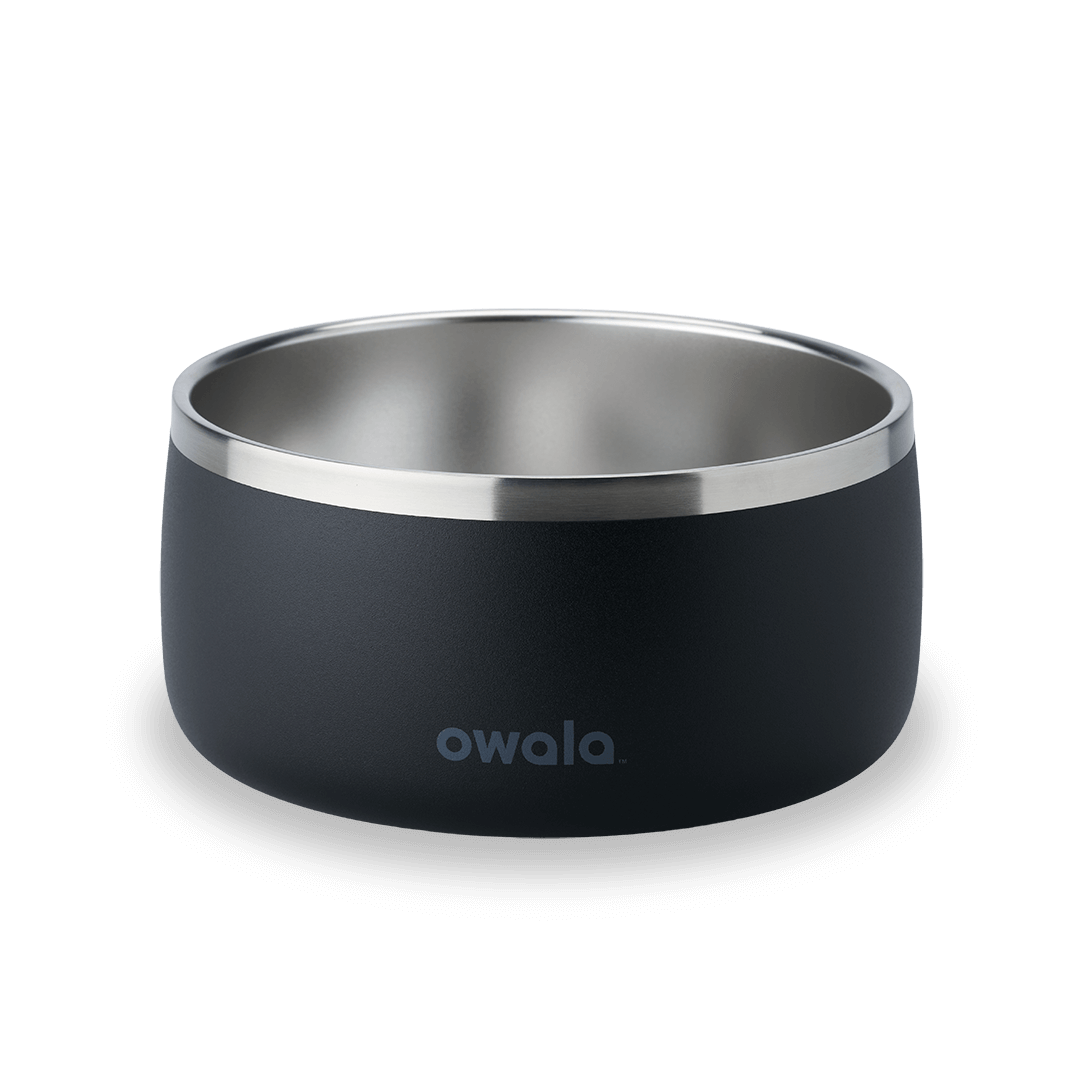 Pet Bowl - Second Set 39 rv6kw f26d8 44bfe f4ppb