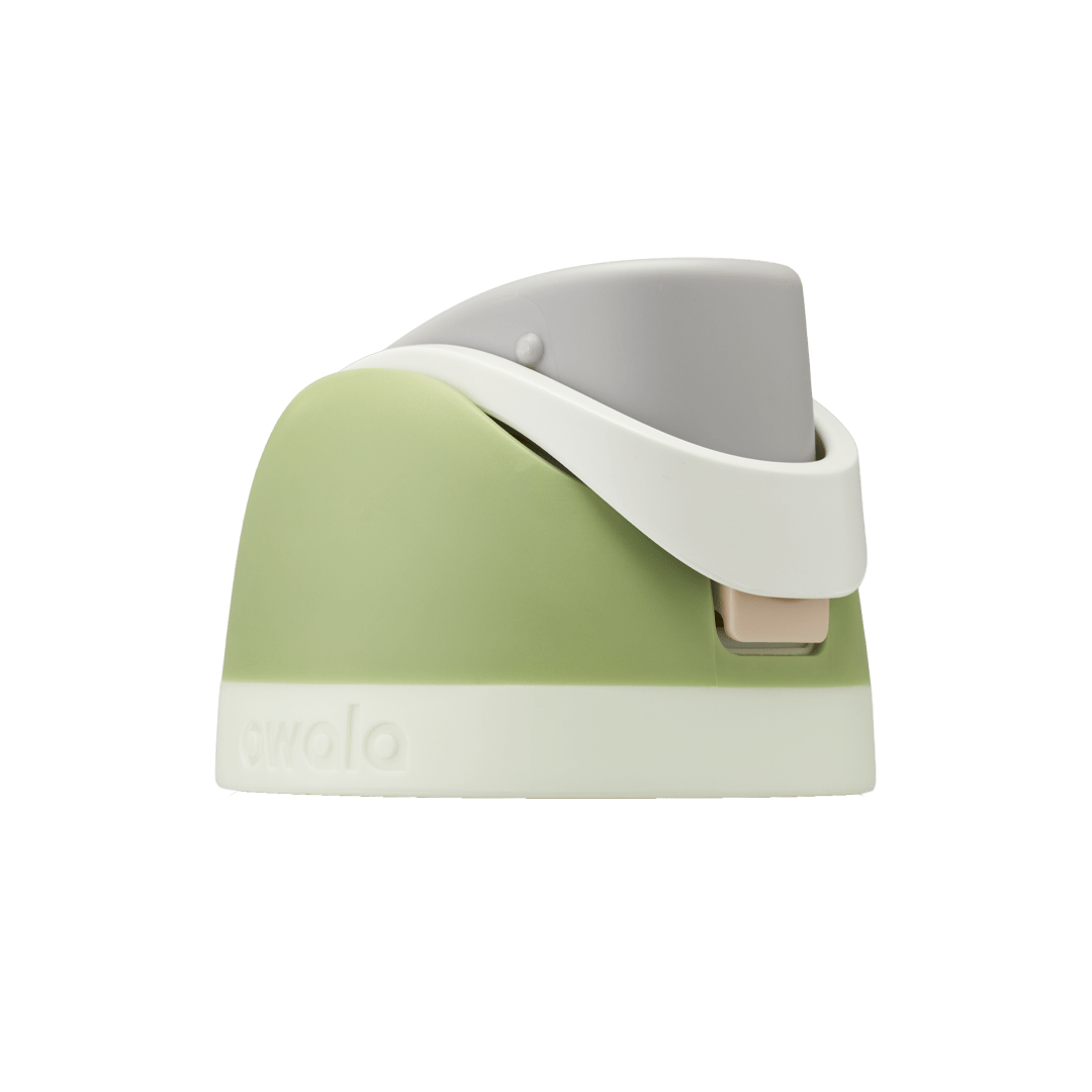 Replacement Lids wk2kj acd5g zgwwk g658j 7mqh5