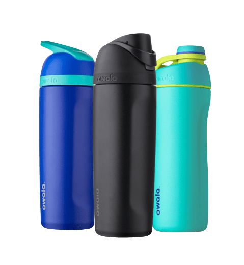 FreeSip Bundle - Second Set 22 hj258 4b6pf 688k4 k9nkn