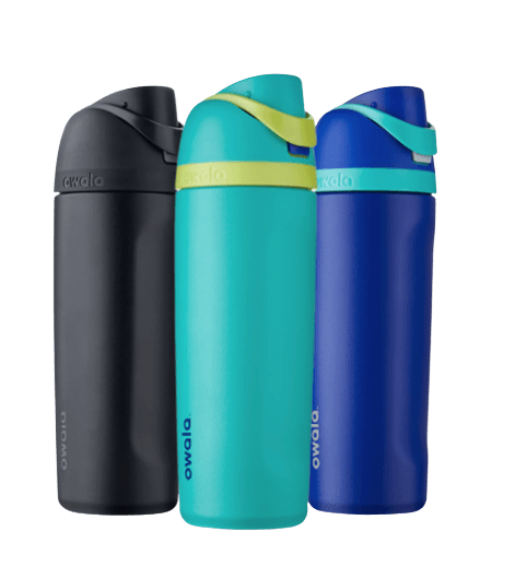 FreeSip Bundle - Second Set 22 hj258 4b6pf 688k4 7tpkh jrb85