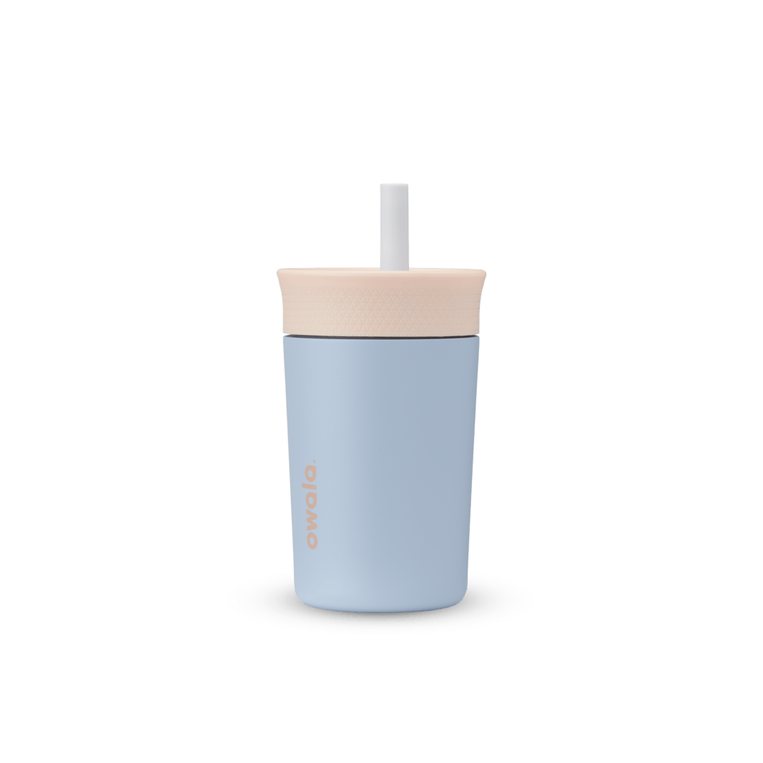 Kids' Tumbler wsyb4 uh58g 2e7gp wzy46