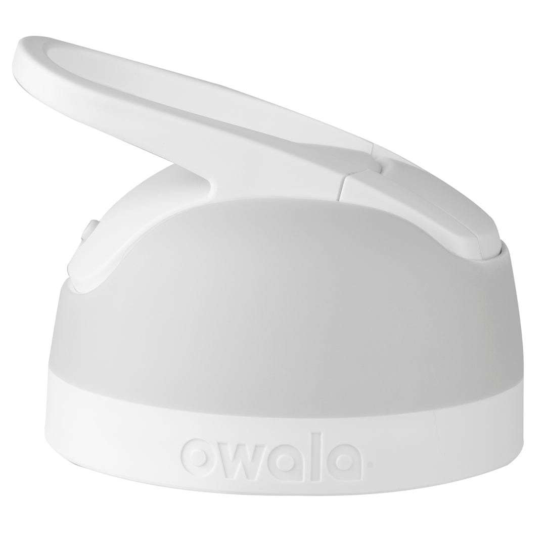 Replacement Lids - Second Set 42 5566b z56wc vskxe qmwcx