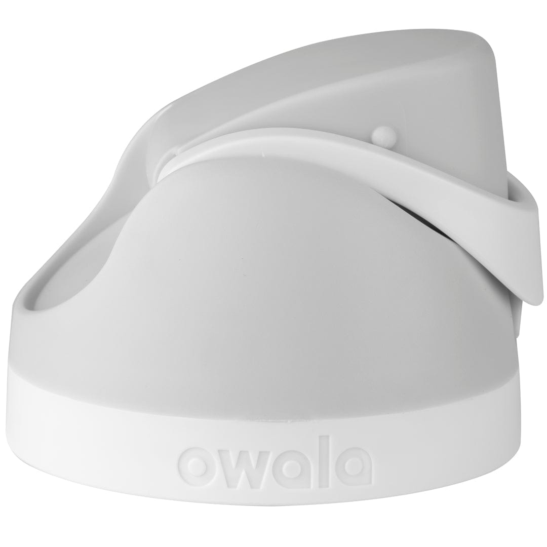 Replacement Lids wk2kj acd5g zgwwk g658j
