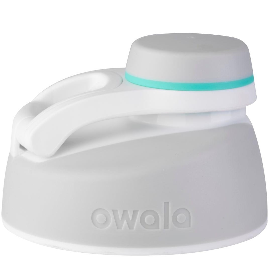 Replacement Lids wk2kj acd5g zgwwk g658j