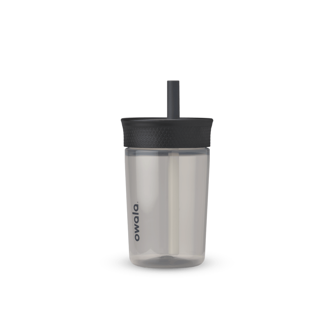 Kids' Tumbler wsyb4 uh58g 2e7gp wzy46