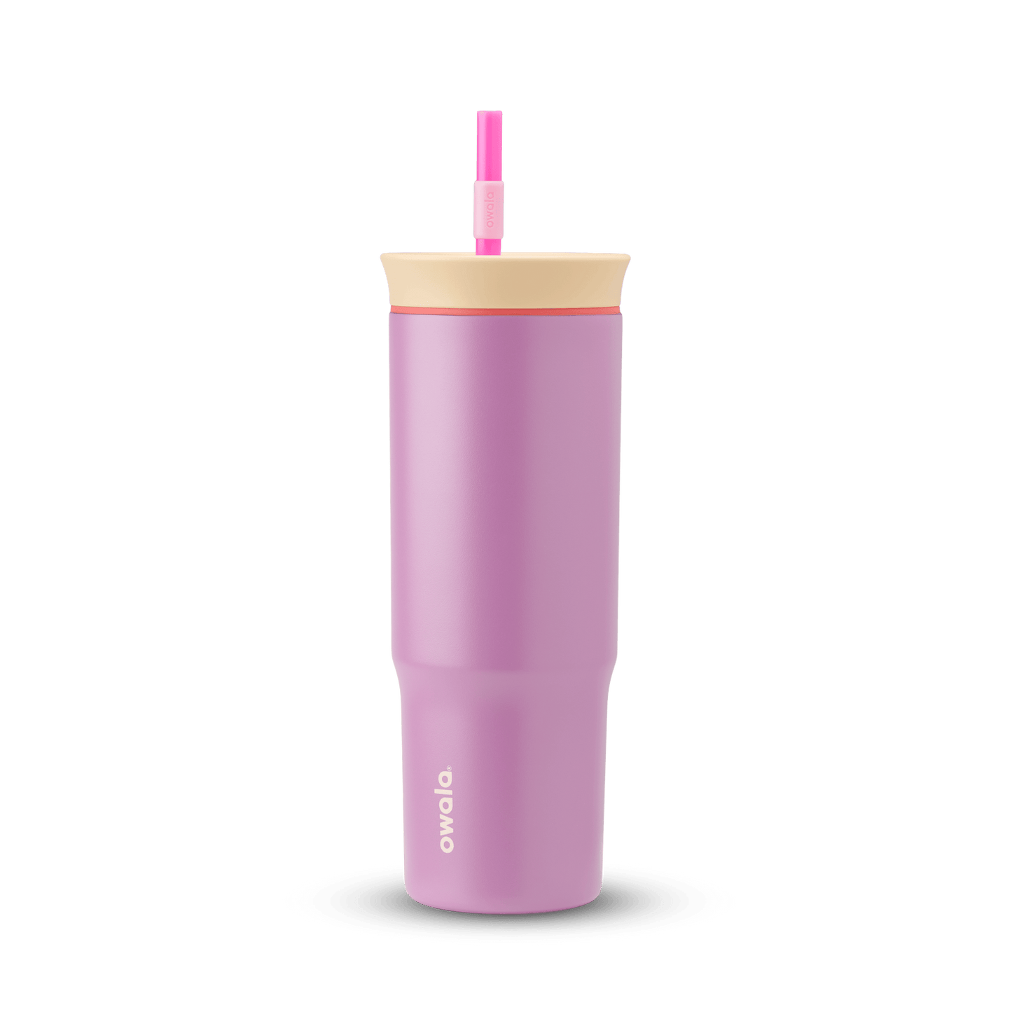 24oz Tumbler - Second Set 02 t5v9p ubm9w s9q6b zjbw7
