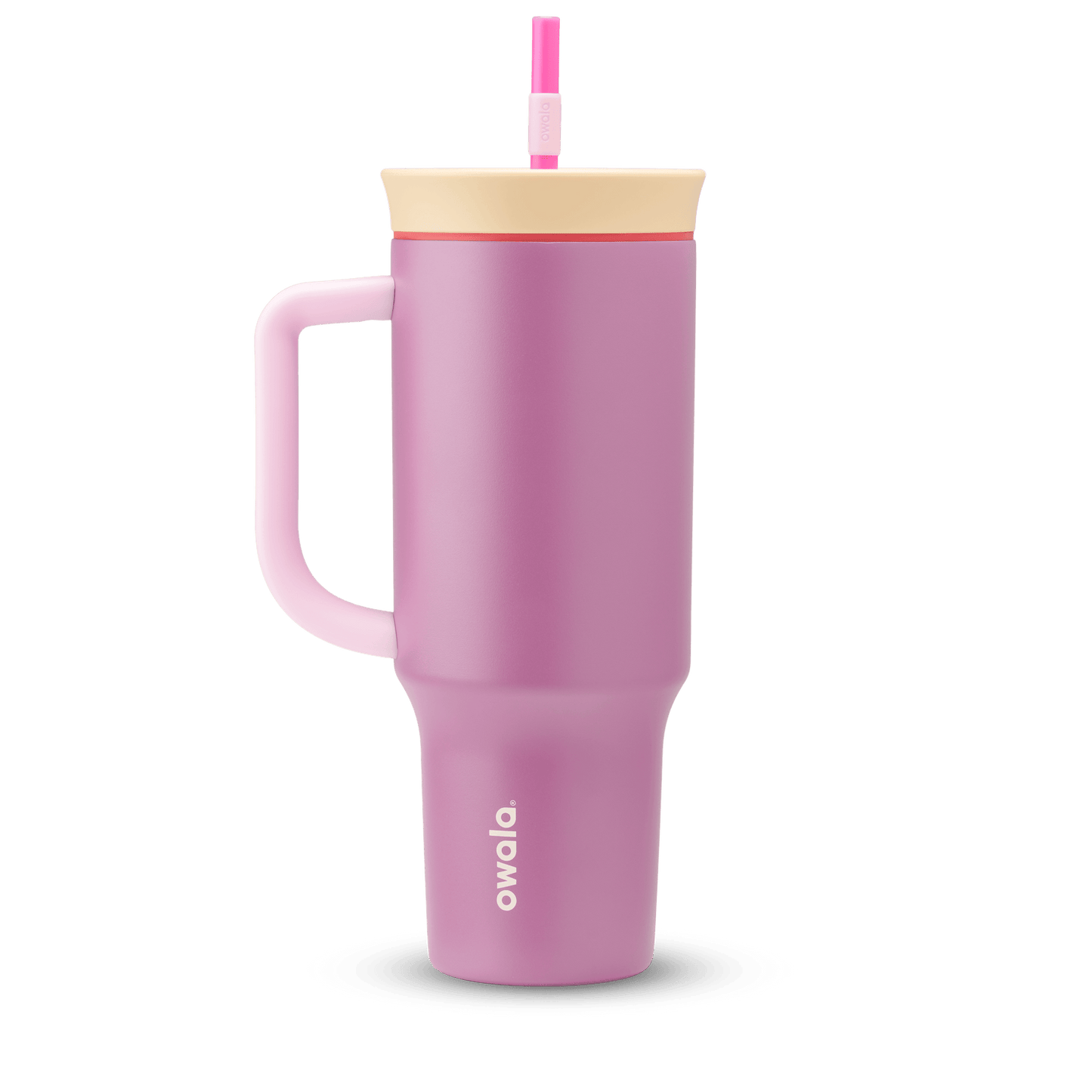 24oz Tumbler wpnkv 3b7kg xdb6e n7n6w
