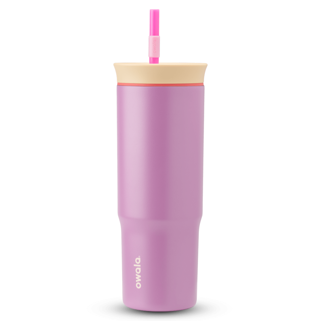 24oz Tumbler wpnkv 3b7kg xdb6e 65yuh xxtwt