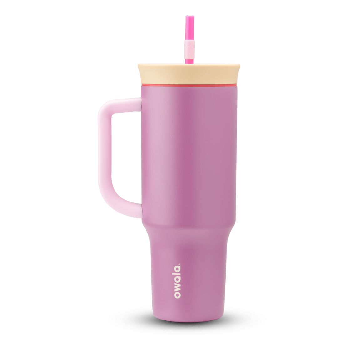 40oz Tumbler - Second Set 04 qg6ex sx7by 3s4vn em8f2