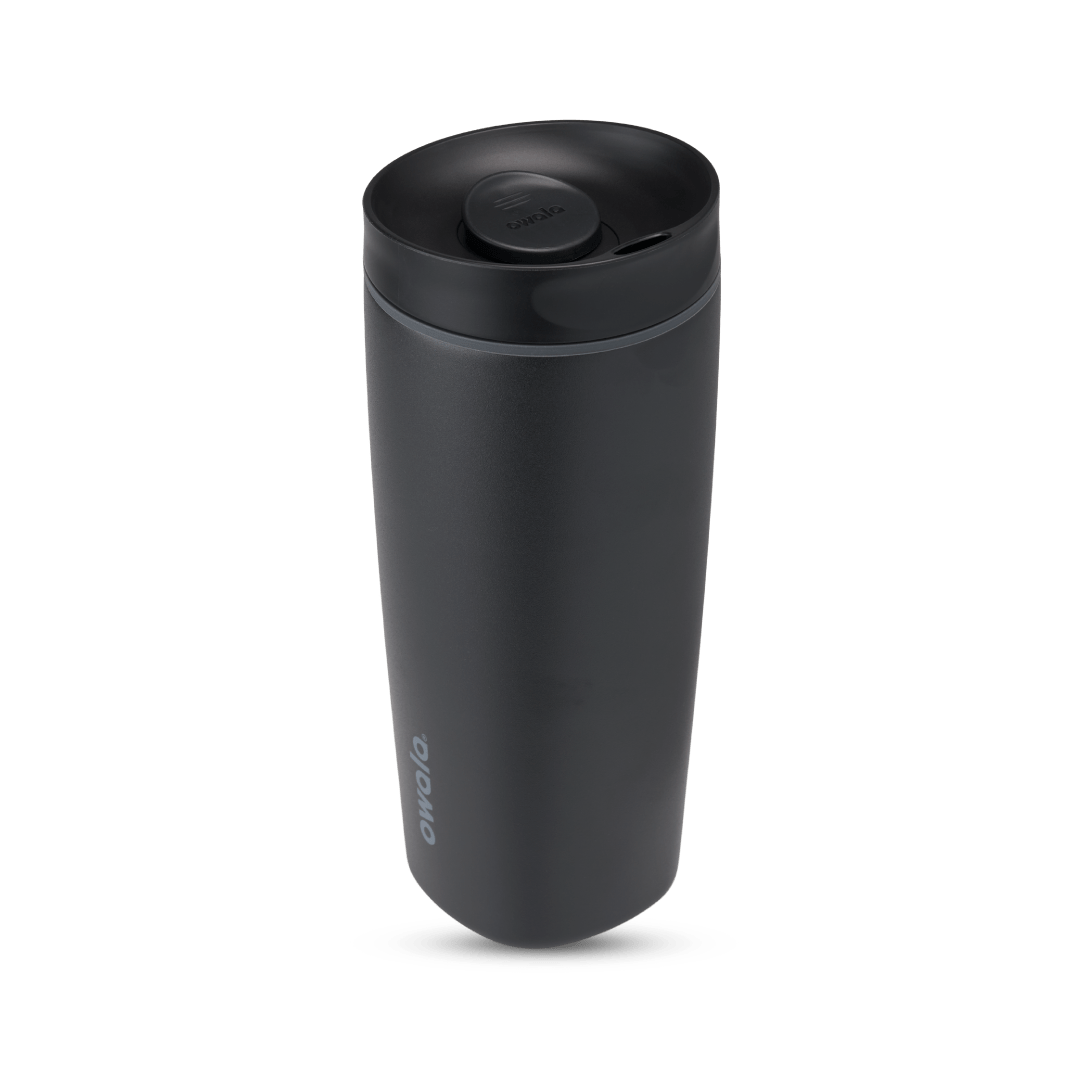 SmoothSip® Slider - Second Set 46 k3bcj 53nkc f2z7c 74a7j 63tf2