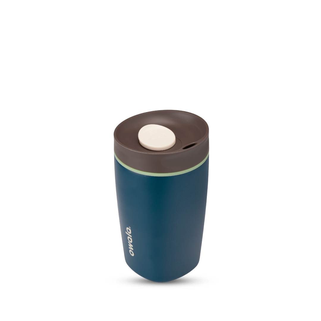 SmoothSip® Slider - Second Set 46 k3bcj 53nkc f2z7c 74a7j 63tf2