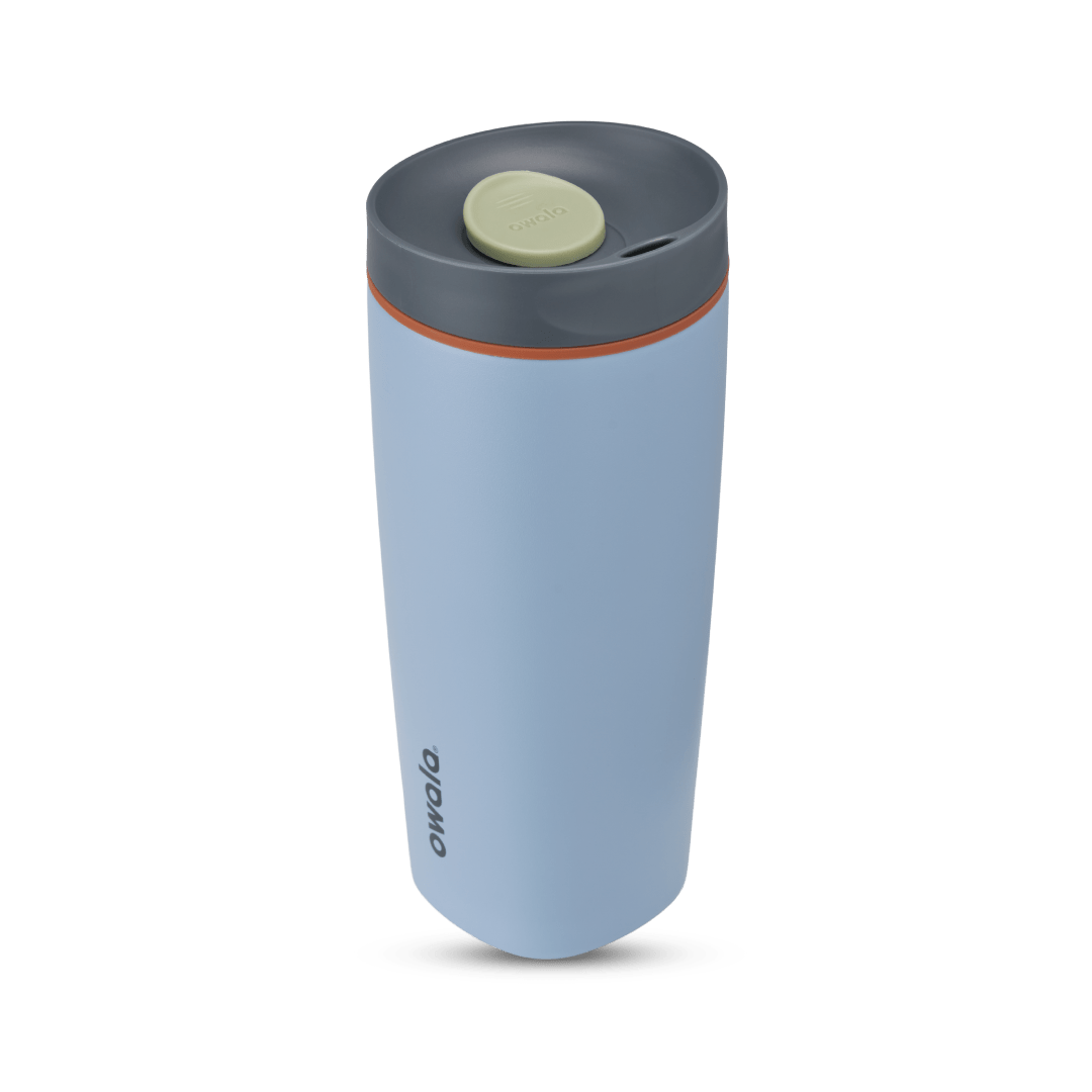 SmoothSip® Slider hb9hx hvsuz vdddg npwhh