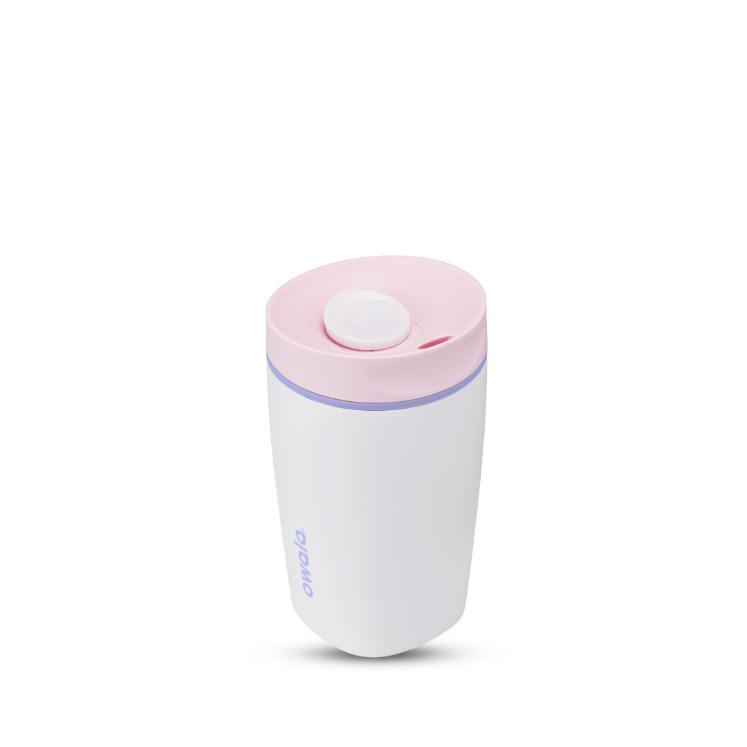 SmoothSip® Slider - Second Set 46 k3bcj 53nkc f2z7c 74a7j 63tf2