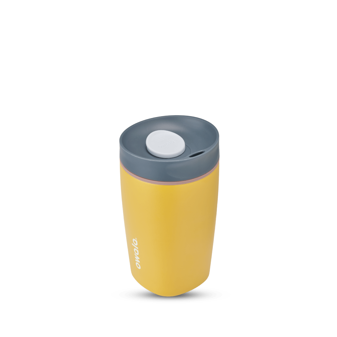 SmoothSip® Slider - Second Set 46 k3bcj 53nkc f2z7c 74a7j 63tf2