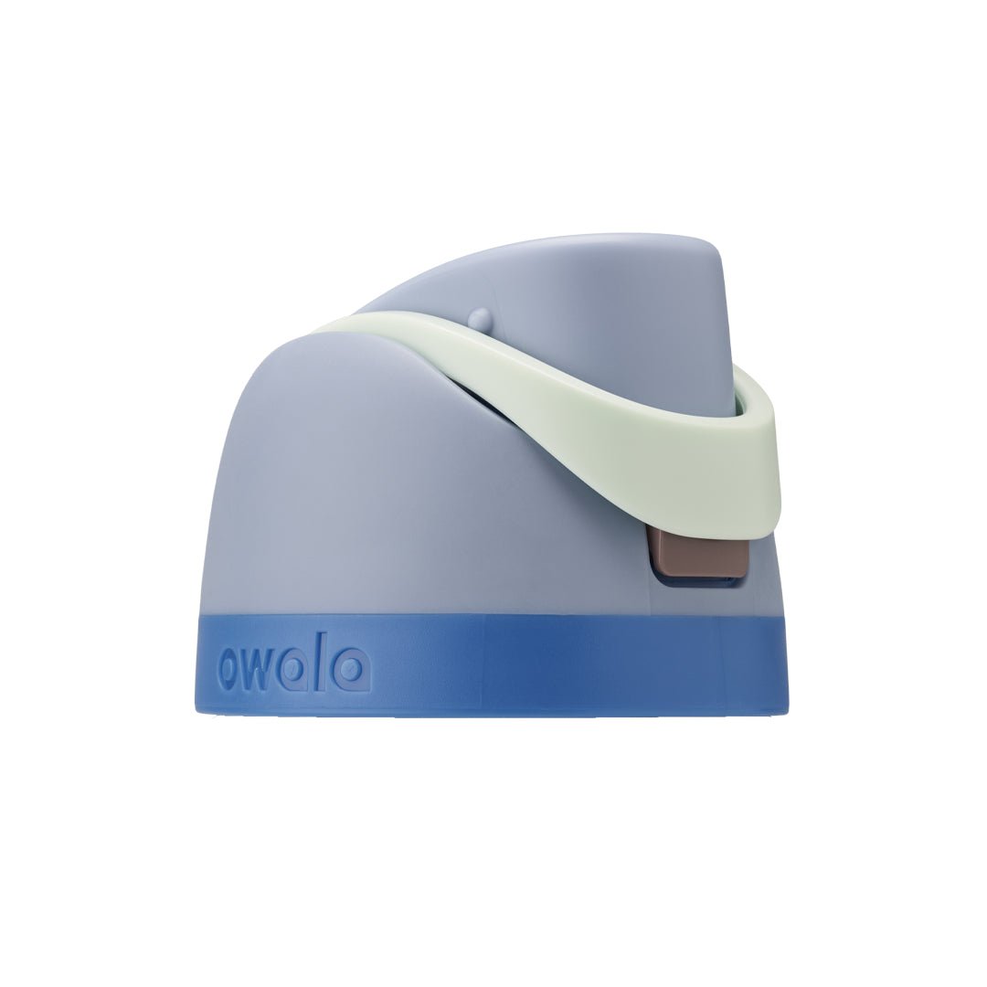 Replacement Lids wk2kj acd5g zgwwk g658j 7mqh5
