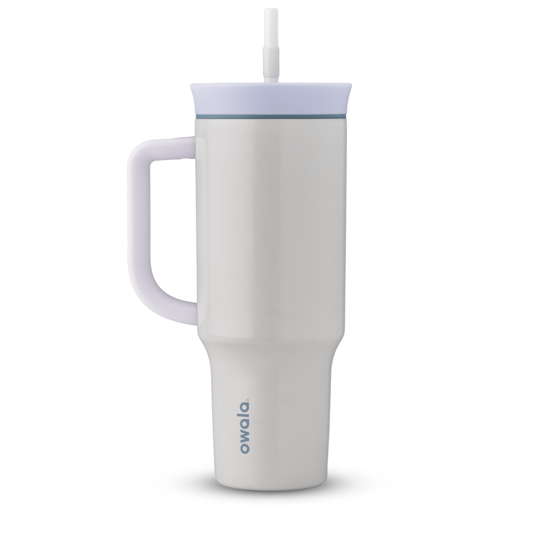 40oz Tumbler - Second Set 04 qg6ex sx7by 3s4vn em8f2