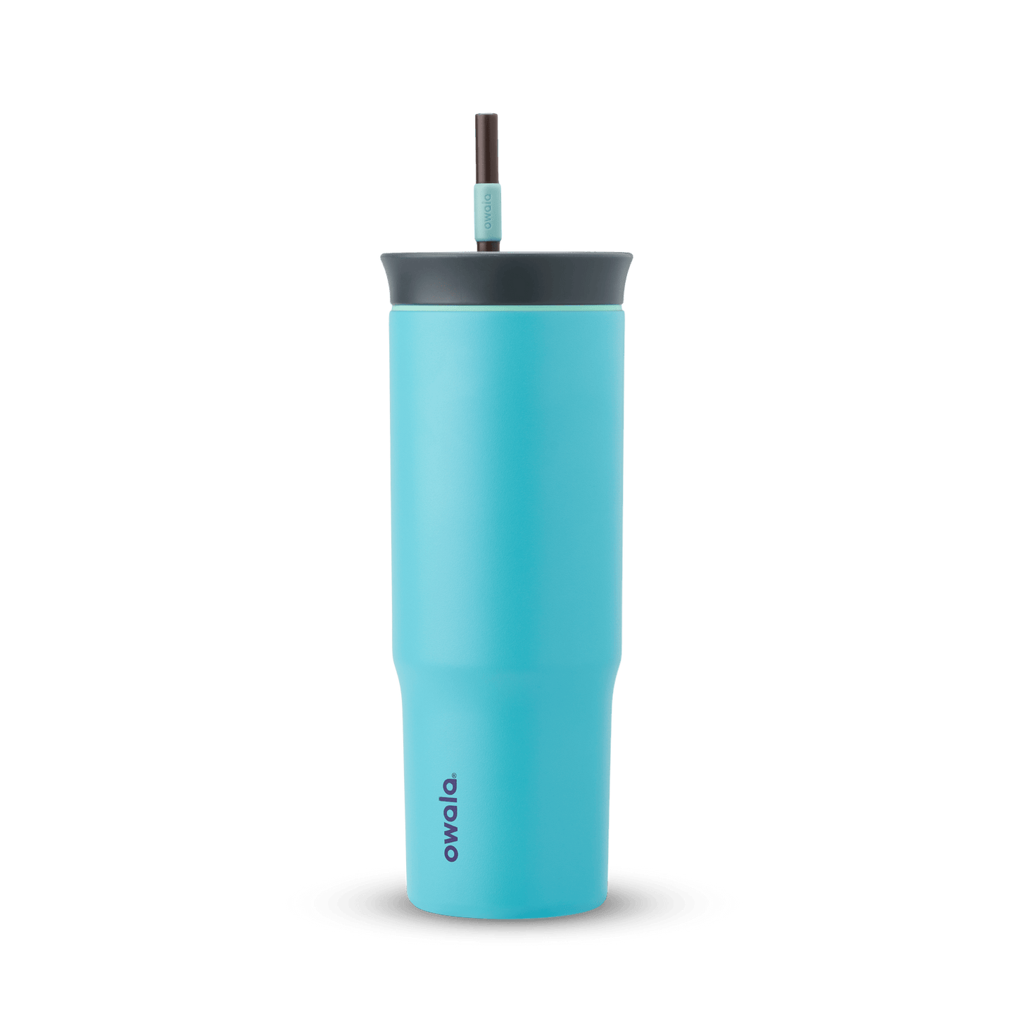 40oz Tumbler cvdh8 fvs77 uqgq3 y8cqb
