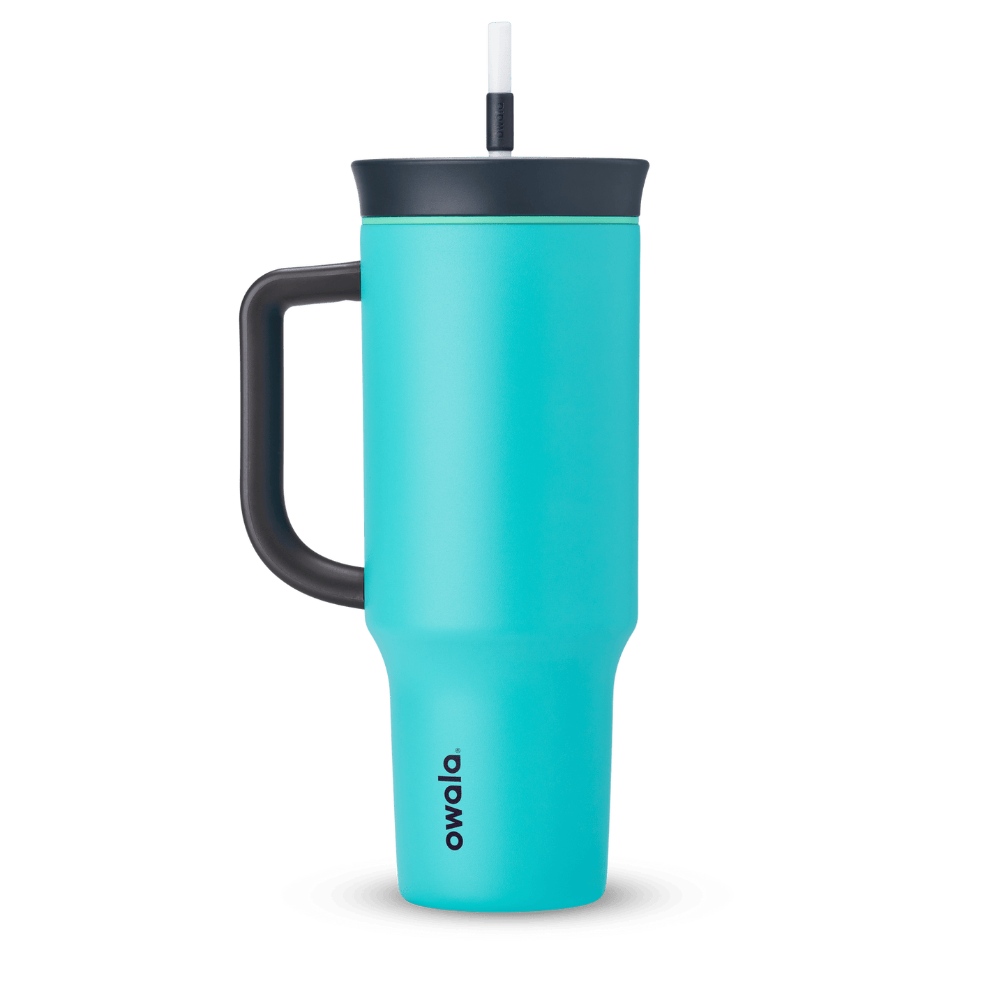 40oz Tumbler cvdh8 fvs77 uqgq3 y8cqb