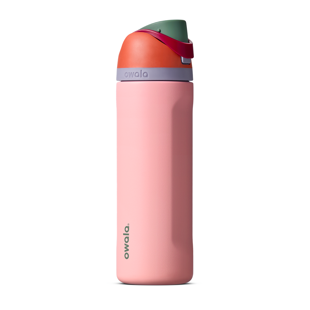 FreeSip® Sway 9nxqt 86fsa kyfg8 n865f