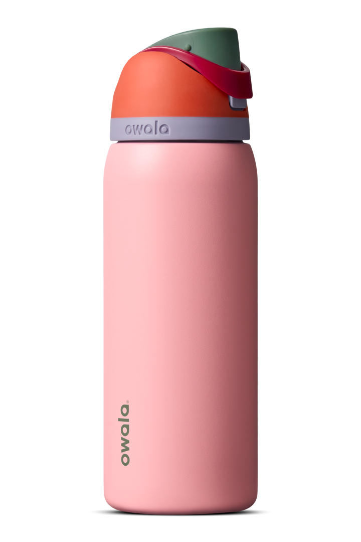 FreeSip - Second Set 20 6jqyx k4n9j 2zwmw xf6s3