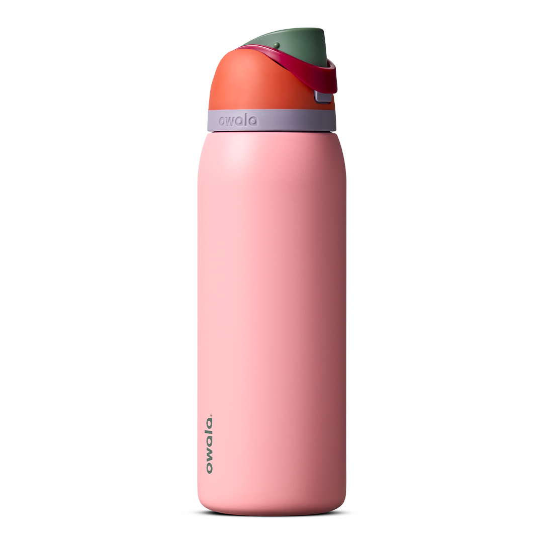 FreeSip® Tumbler - Second Set 26 g9w2x sz8f8 369fb 59mvf