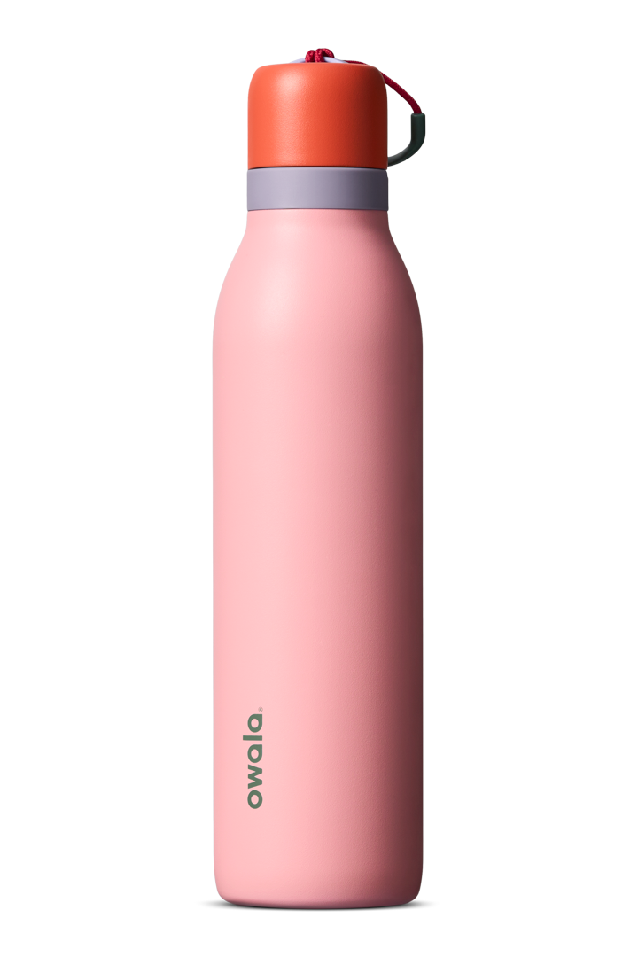 FreeSip® Twist jt9hp 6jh75 av936 nhw77