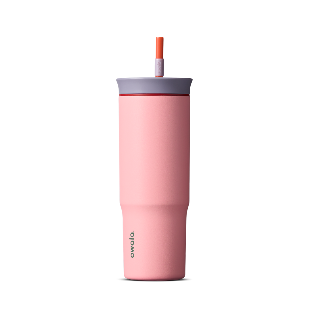 40oz Tumbler cvdh8 fvs77 uqgq3 y8cqb
