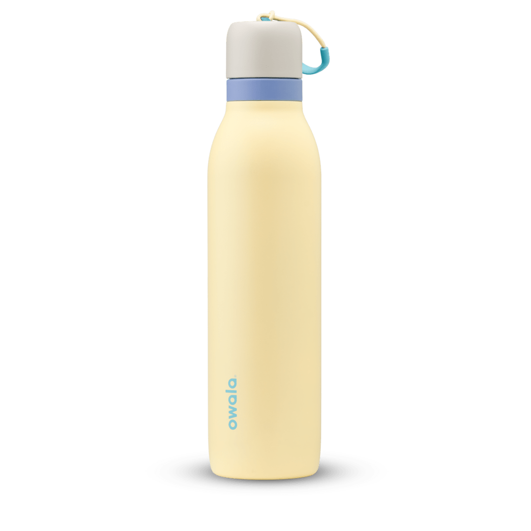 Kids' FreeSip 63q9h 3wrfe dh7h8 g6ujn