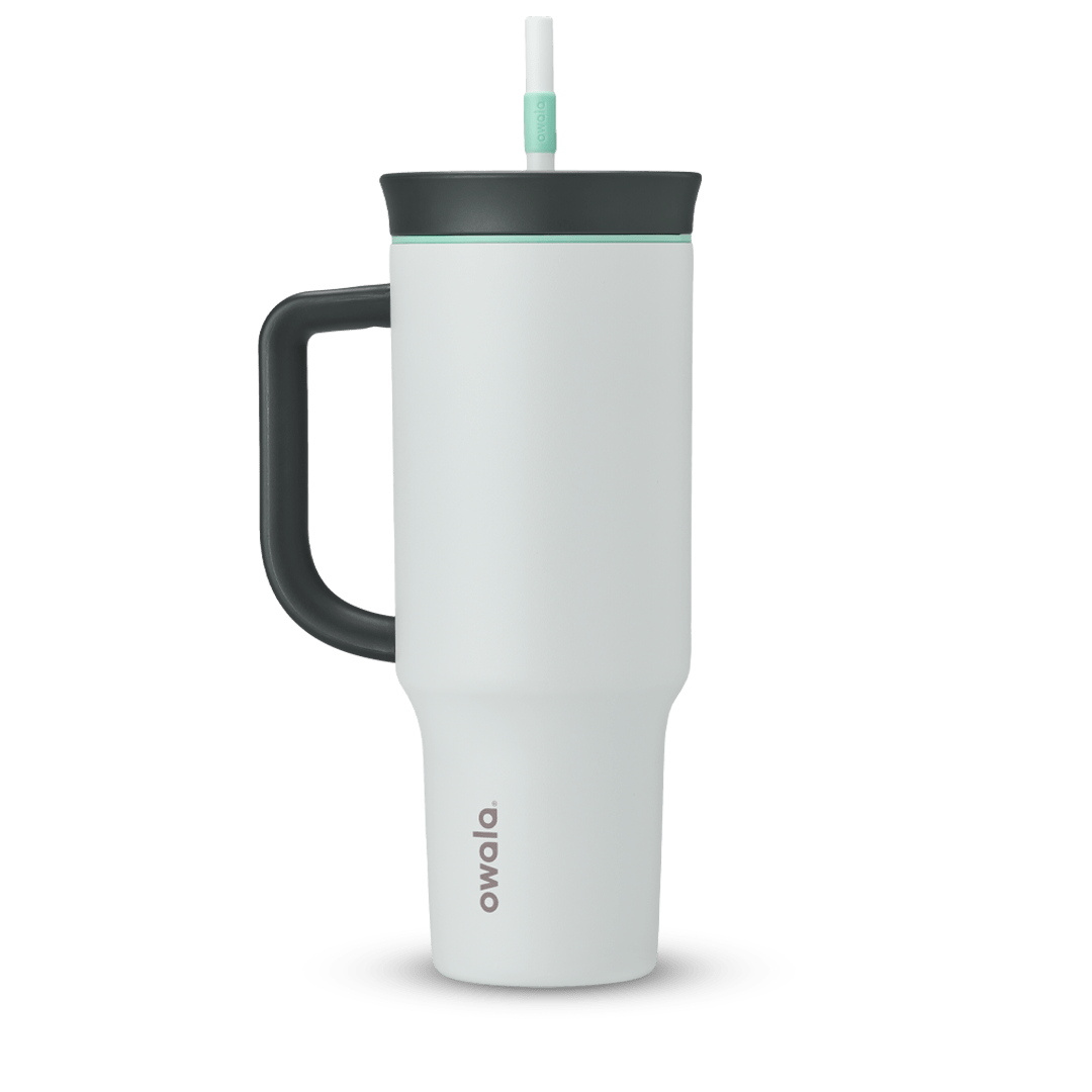 40oz Tumbler cvdh8 fvs77 uqgq3 y8cqb