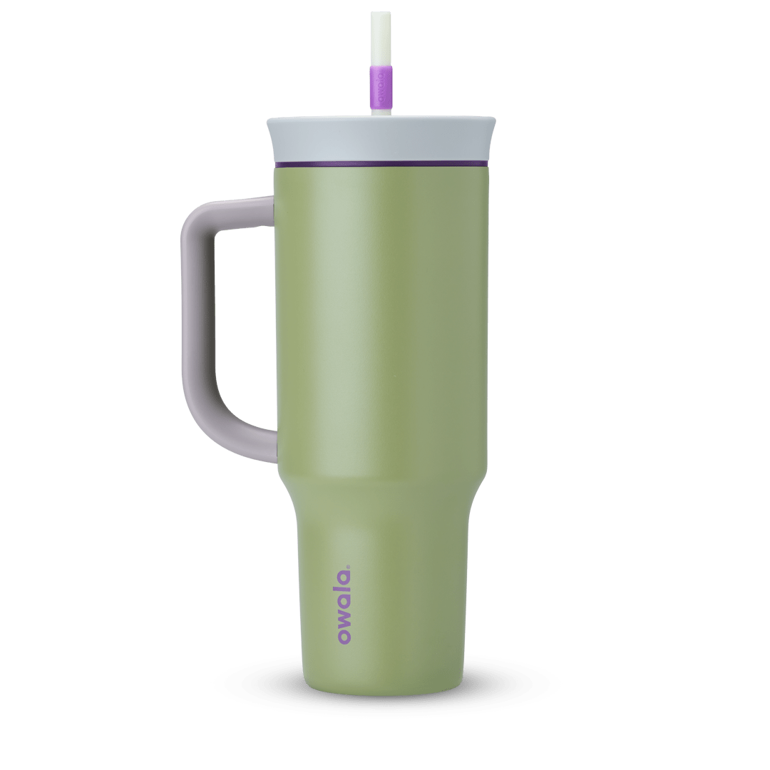 40oz Tumbler - Second Set 03 m9g2h nr3qn 9hfu8 g4fpx