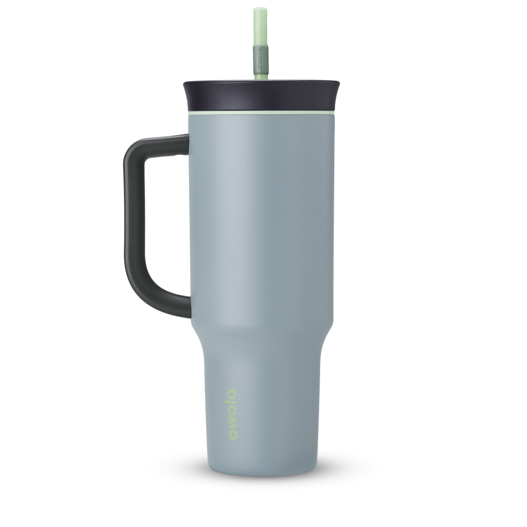 24oz Tumbler wpnkv 3b7kg evggv dpcn8 8x778