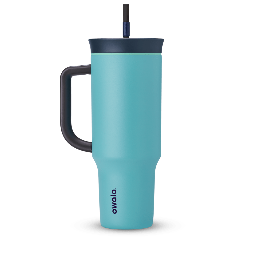 40oz Tumbler cvdh8 fvs77 uqgq3 y8cqb
