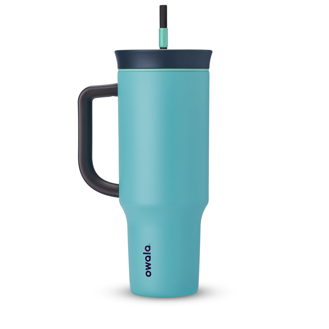 40oz Tumbler b6jny fnz62 r6mpk rep79