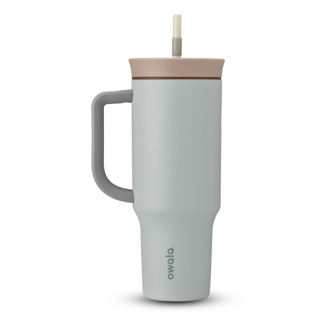 40oz Tumbler cvdh8 fvs77 uqgq3 y8cqb