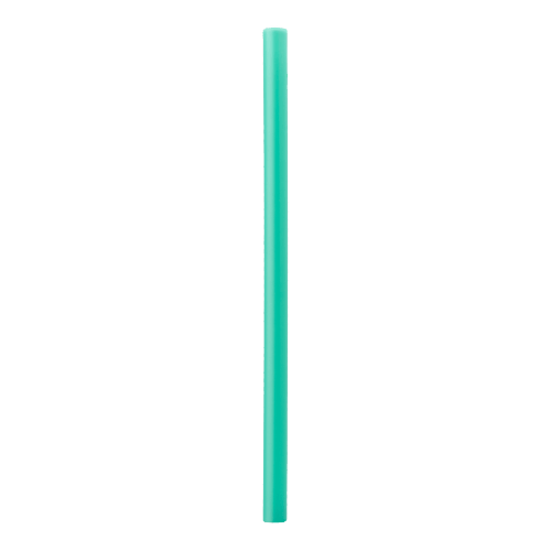 Replacement Straws - Second Set 43 h58wt 58bq9 rp85v fx3cs
