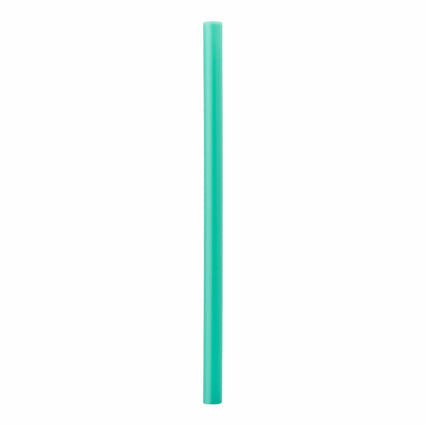 Replacement Straws nhg9c nmdkj q96wm bth8t