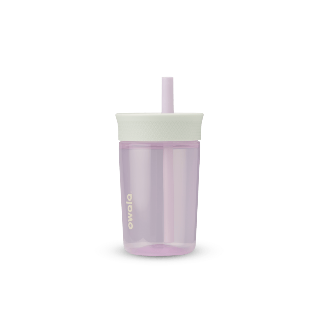 Kids' Tumbler wsyb4 uh58g 2e7gp wzy46