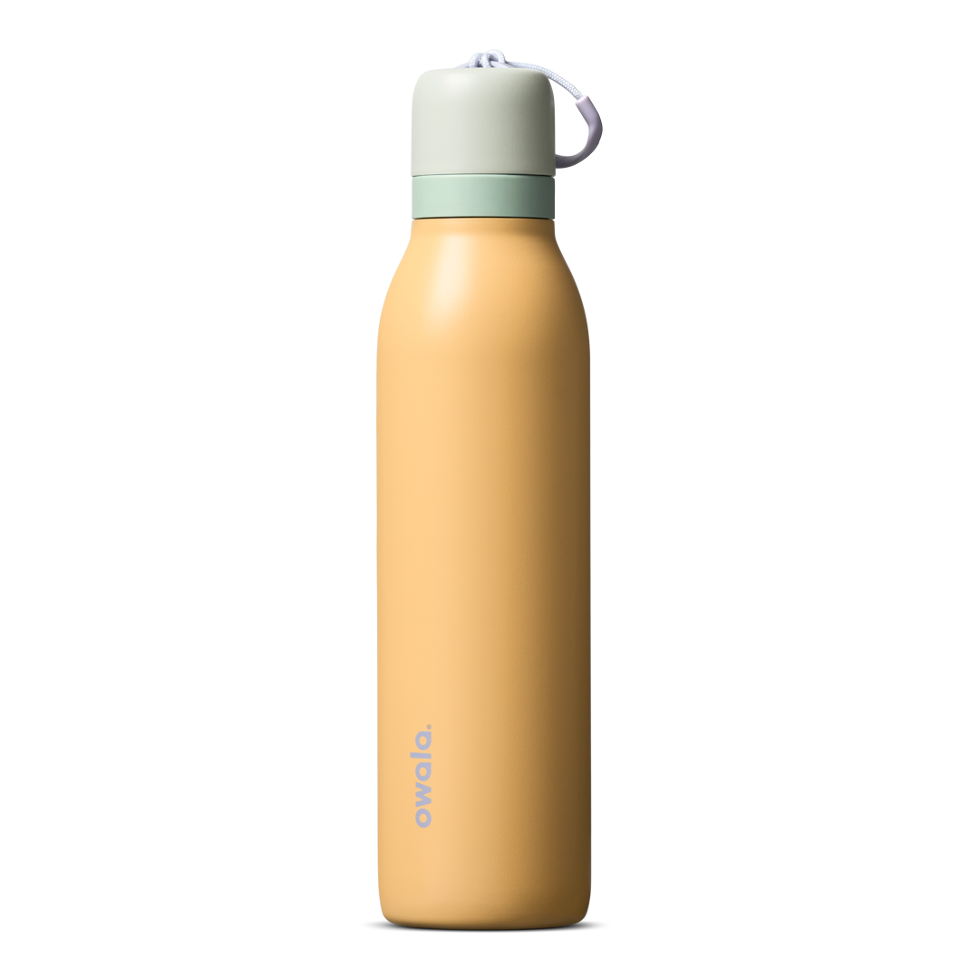 FreeSip® Twist jt9hp 6jh75 av936 nhw77